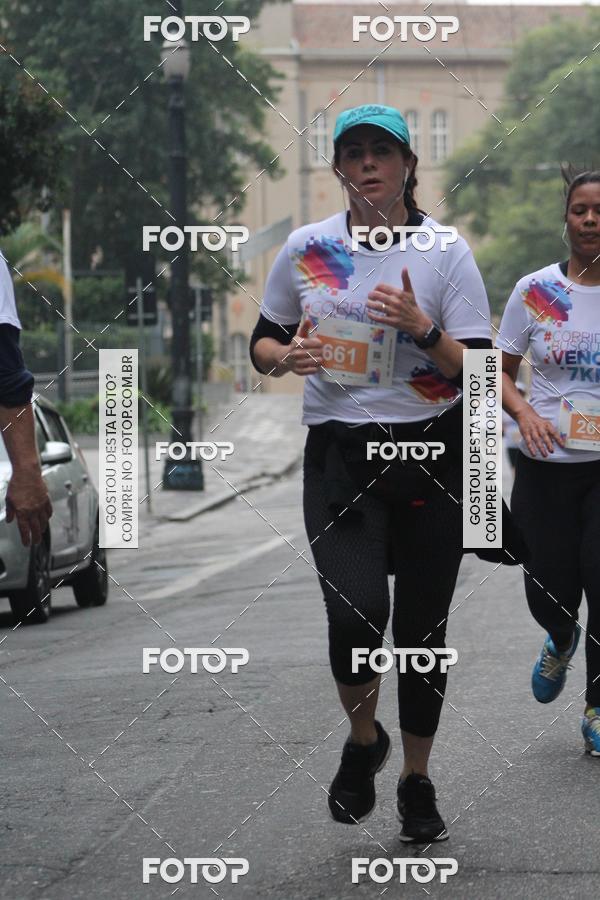 Buy your photos of the eventCorrida Busque Vencer 2018 on Fotop