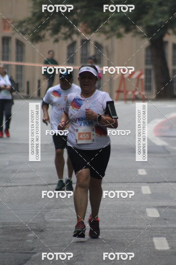 Buy your photos of the eventCorrida Busque Vencer 2018 on Fotop