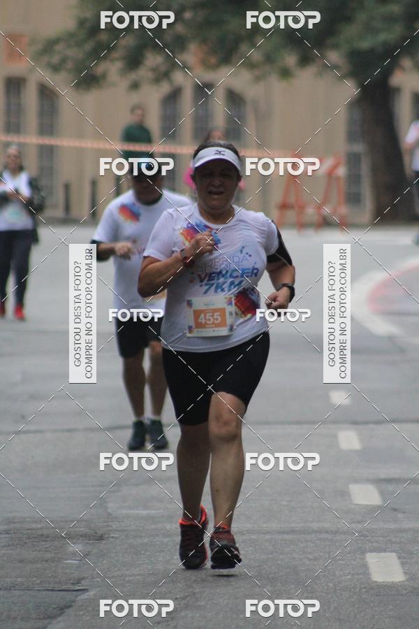 Buy your photos of the eventCorrida Busque Vencer 2018 on Fotop