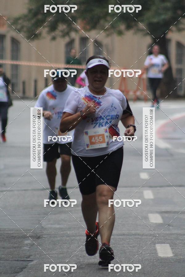 Buy your photos of the eventCorrida Busque Vencer 2018 on Fotop