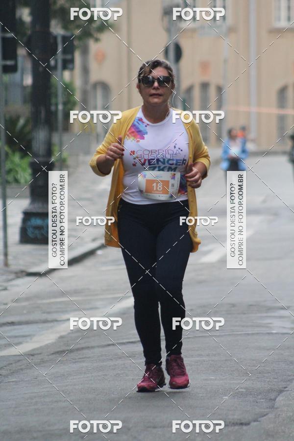 Buy your photos of the eventCorrida Busque Vencer 2018 on Fotop