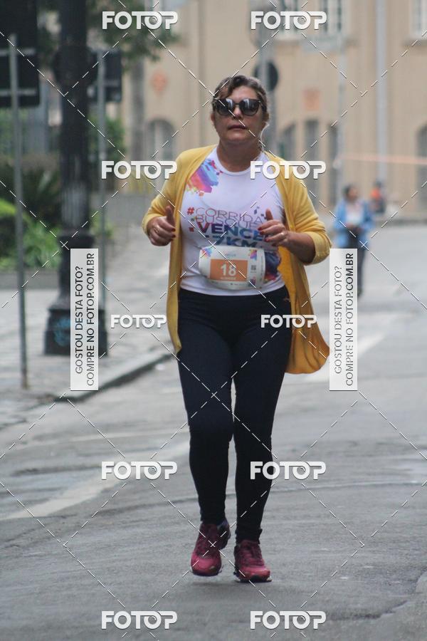 Buy your photos of the eventCorrida Busque Vencer 2018 on Fotop