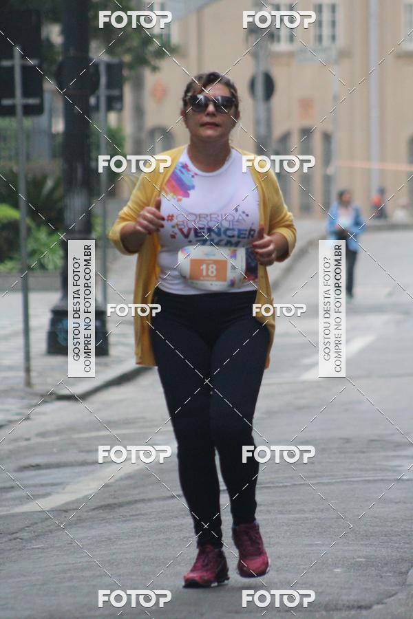 Buy your photos of the eventCorrida Busque Vencer 2018 on Fotop