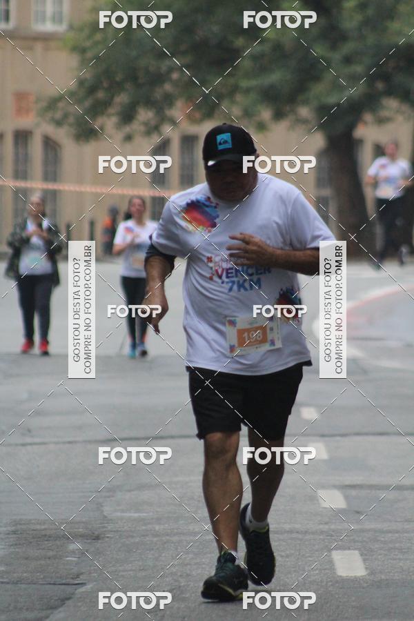 Buy your photos of the eventCorrida Busque Vencer 2018 on Fotop
