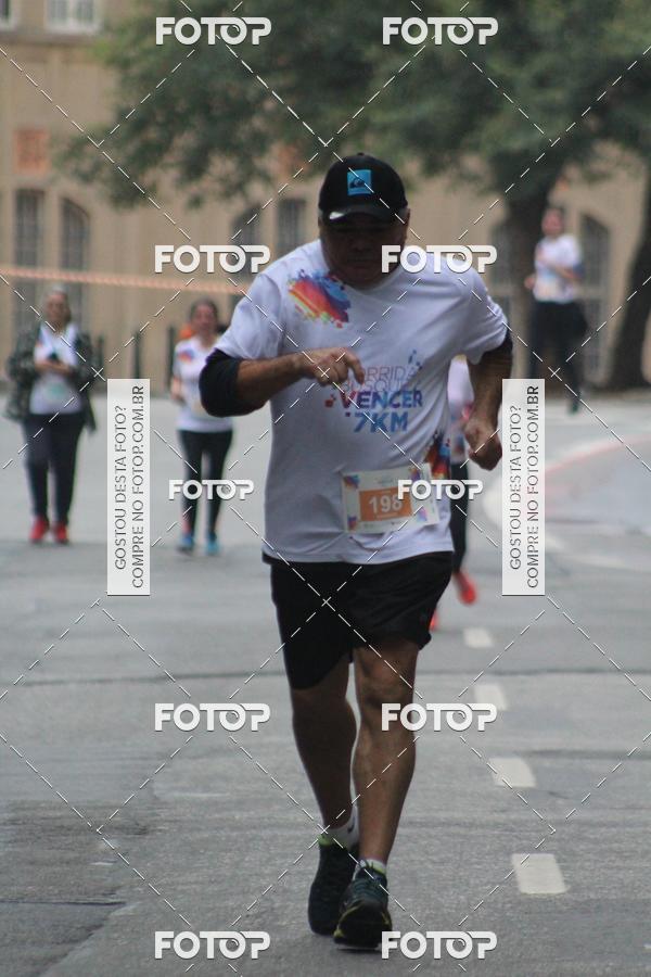 Buy your photos of the eventCorrida Busque Vencer 2018 on Fotop
