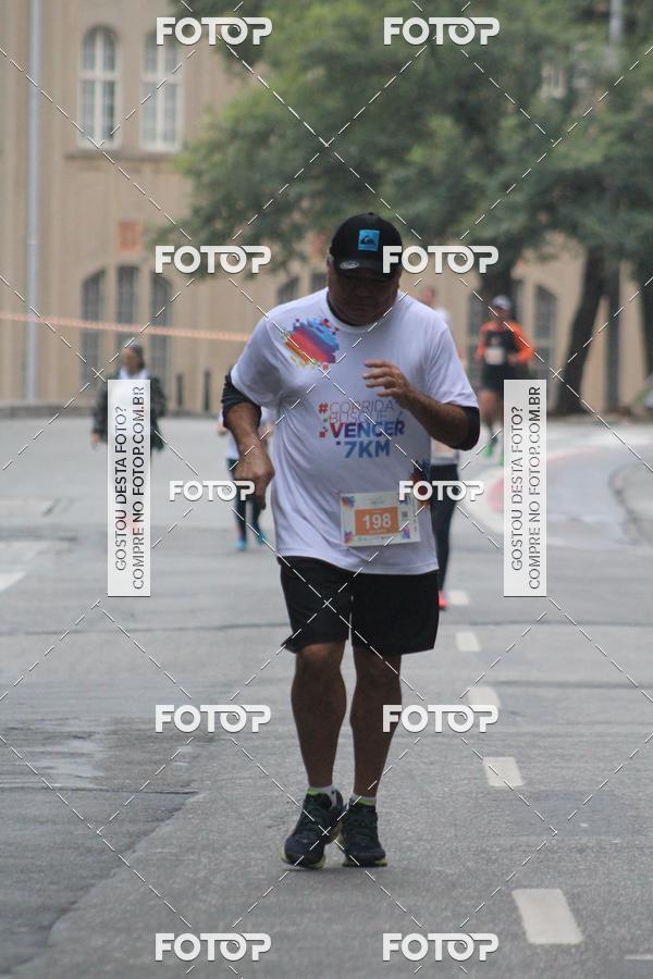 Buy your photos of the eventCorrida Busque Vencer 2018 on Fotop