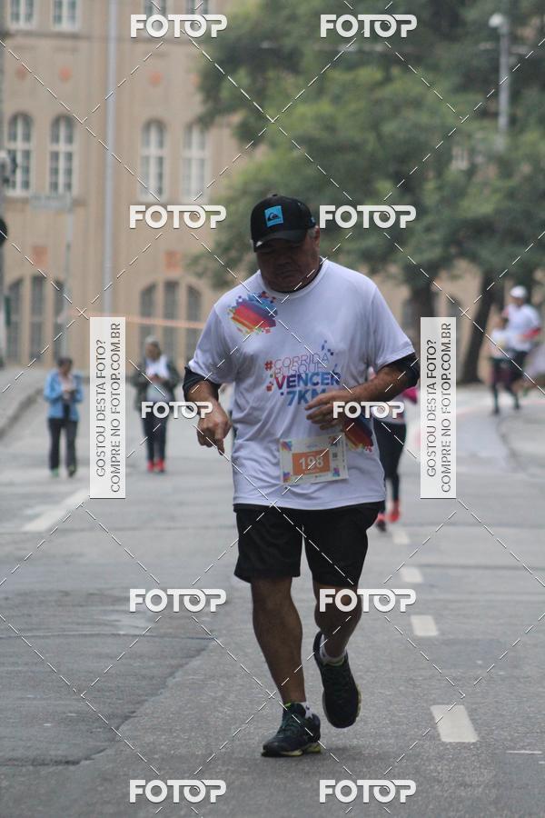 Buy your photos of the eventCorrida Busque Vencer 2018 on Fotop