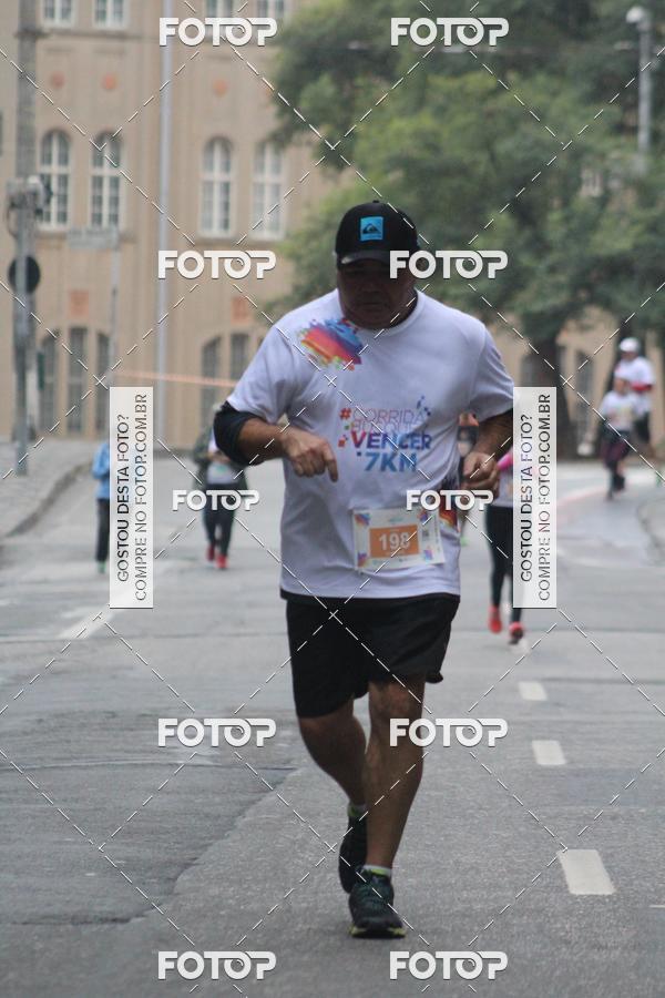 Buy your photos of the eventCorrida Busque Vencer 2018 on Fotop