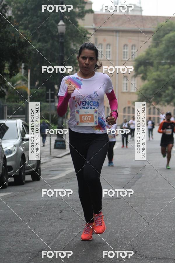 Buy your photos of the eventCorrida Busque Vencer 2018 on Fotop