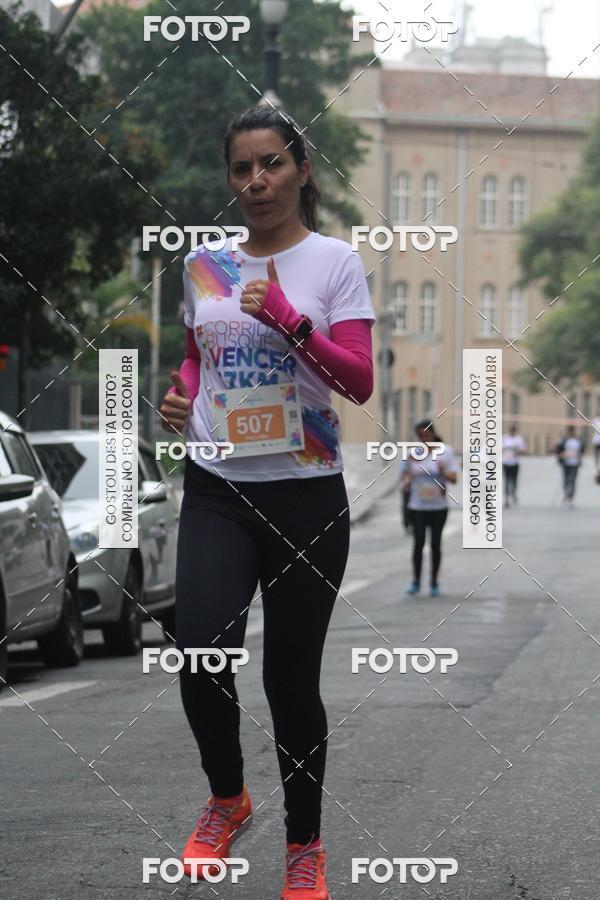 Buy your photos of the eventCorrida Busque Vencer 2018 on Fotop