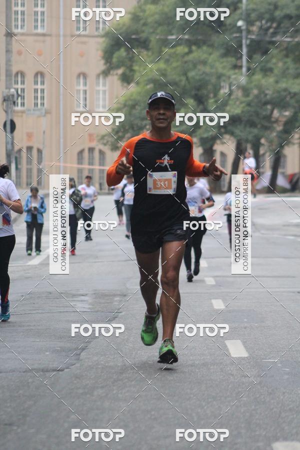 Buy your photos of the eventCorrida Busque Vencer 2018 on Fotop
