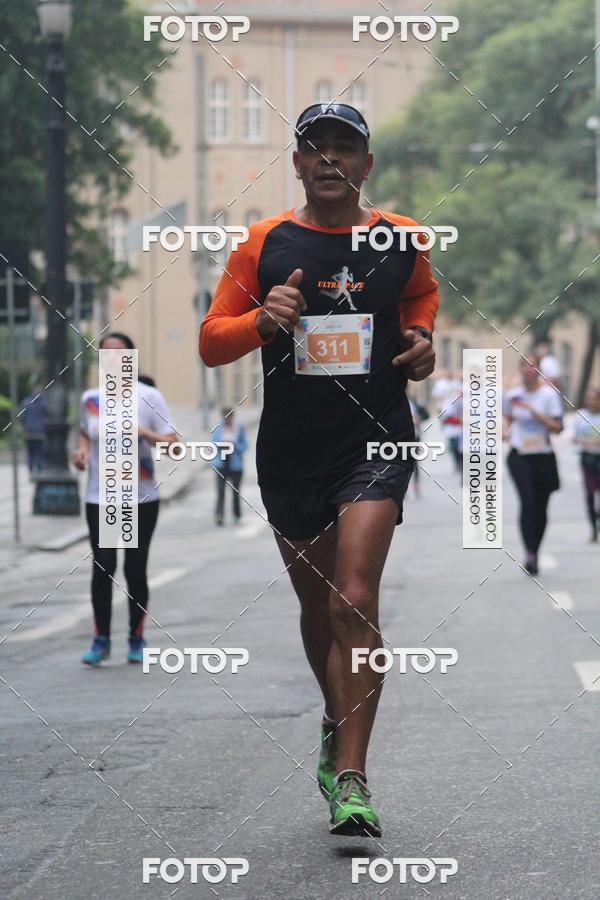 Buy your photos of the eventCorrida Busque Vencer 2018 on Fotop