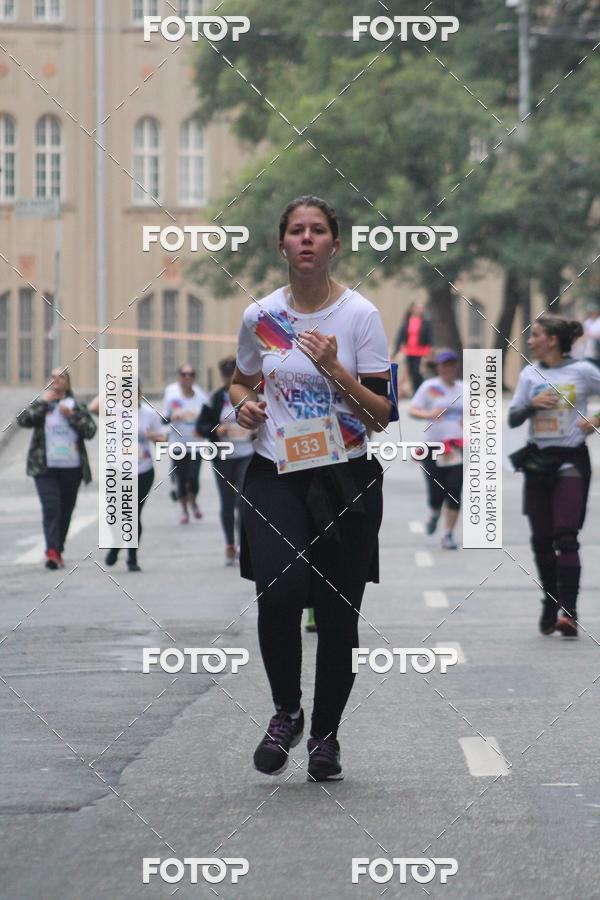 Buy your photos of the eventCorrida Busque Vencer 2018 on Fotop