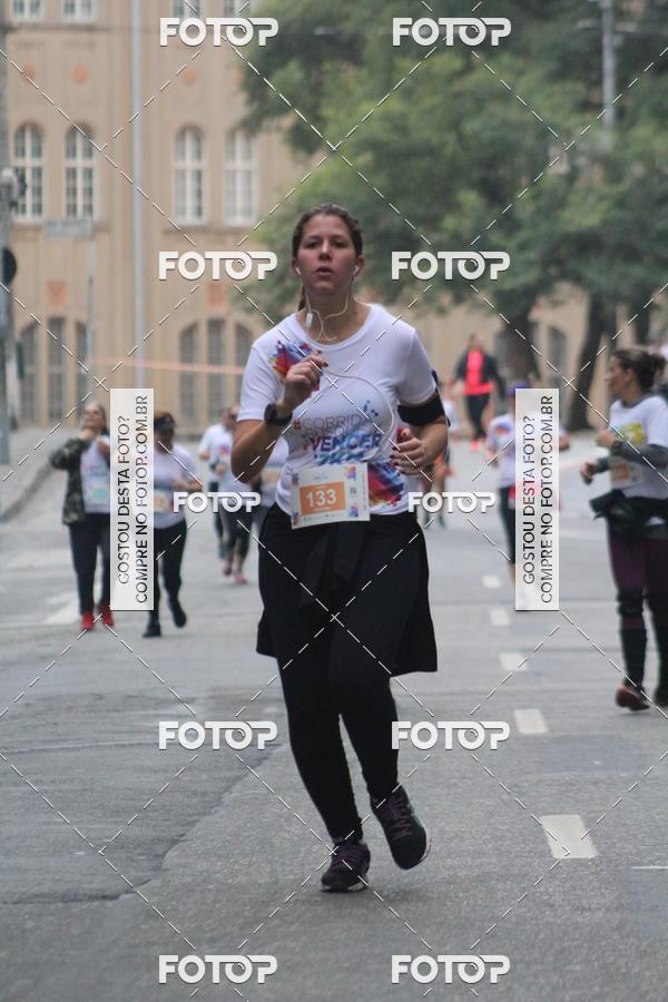 Buy your photos of the eventCorrida Busque Vencer 2018 on Fotop