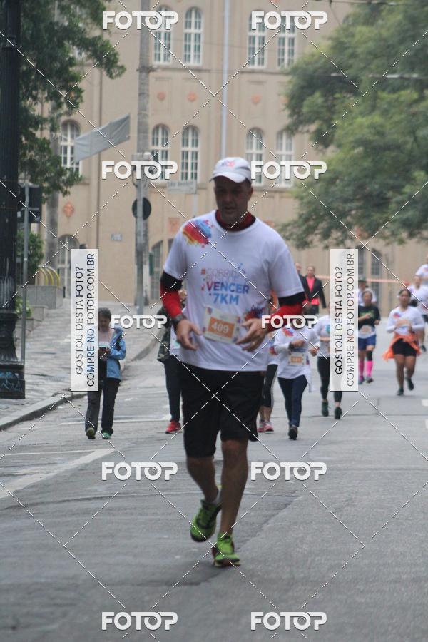 Buy your photos of the eventCorrida Busque Vencer 2018 on Fotop