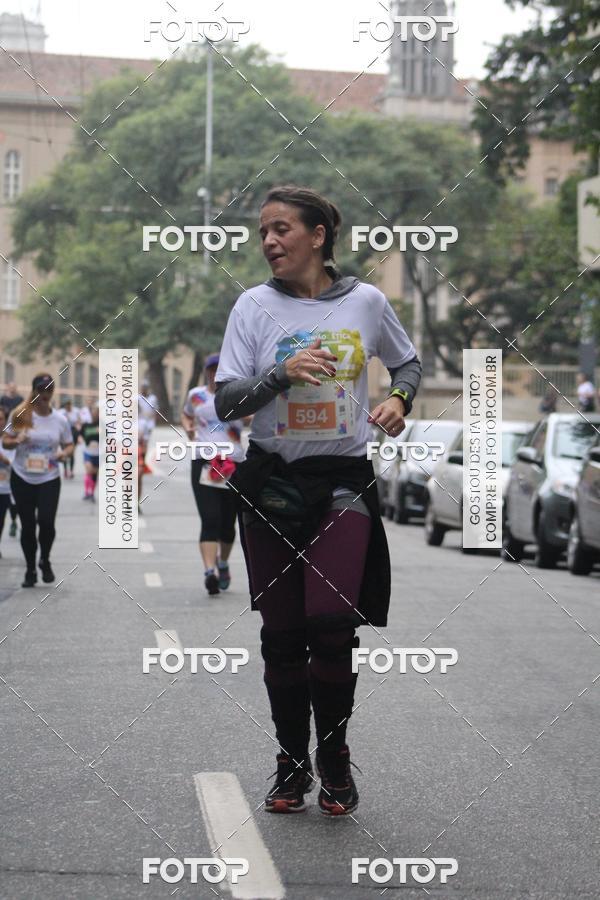 Buy your photos of the eventCorrida Busque Vencer 2018 on Fotop