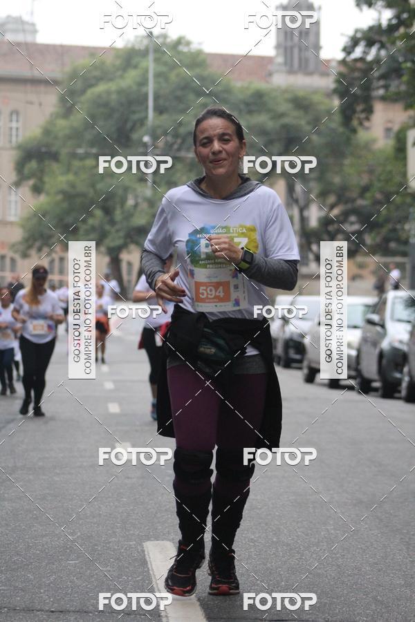 Buy your photos of the eventCorrida Busque Vencer 2018 on Fotop