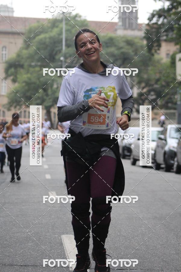 Buy your photos of the eventCorrida Busque Vencer 2018 on Fotop