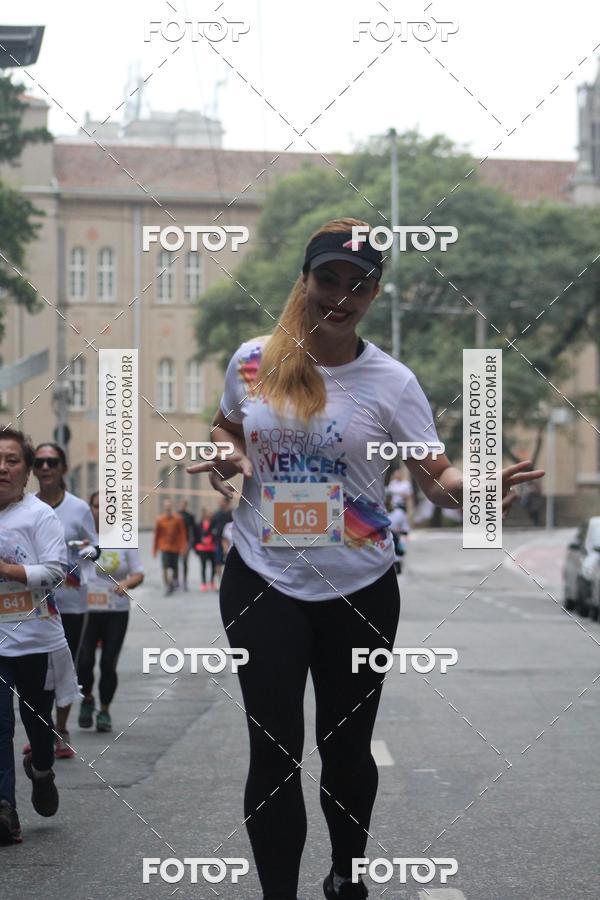 Buy your photos of the eventCorrida Busque Vencer 2018 on Fotop