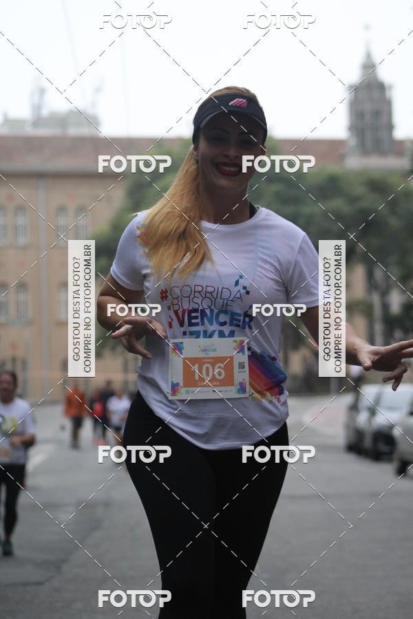Buy your photos of the eventCorrida Busque Vencer 2018 on Fotop