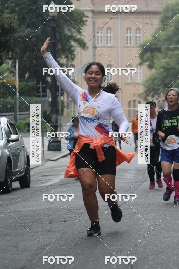Buy your photos of the eventCorrida Busque Vencer 2018 on Fotop