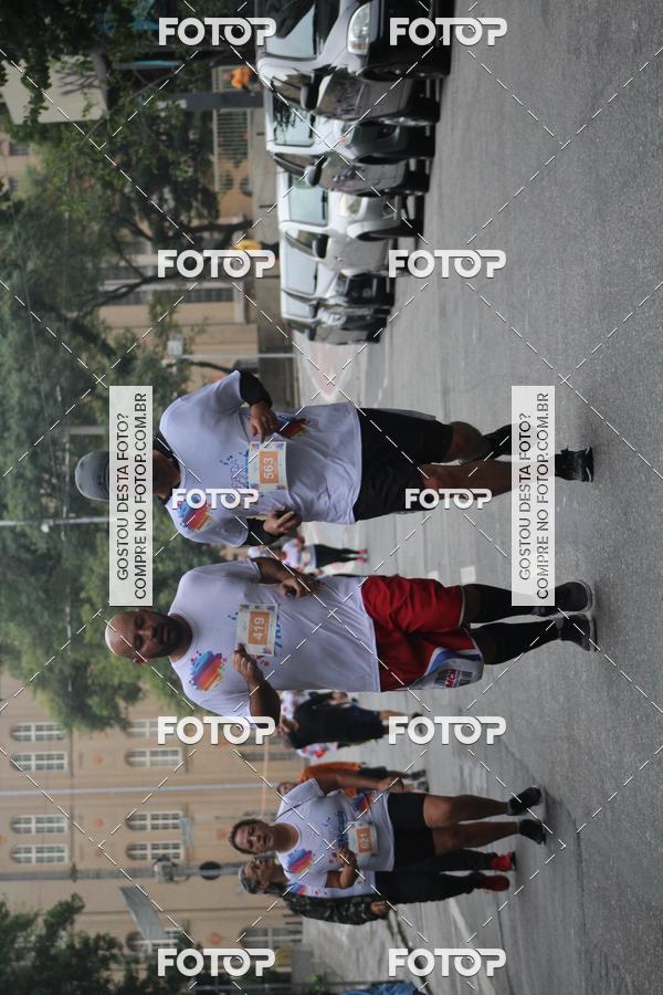 Buy your photos of the eventCorrida Busque Vencer 2018 on Fotop