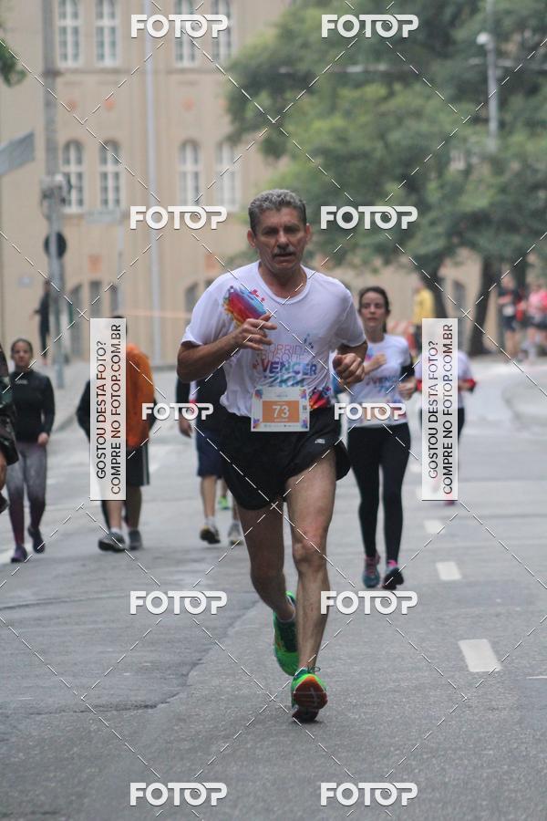 Buy your photos of the eventCorrida Busque Vencer 2018 on Fotop