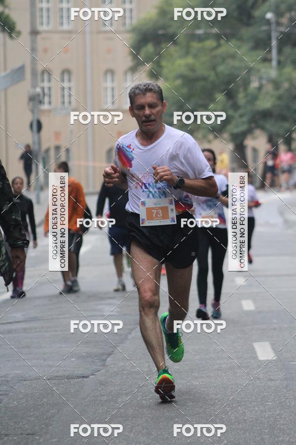 Buy your photos of the eventCorrida Busque Vencer 2018 on Fotop