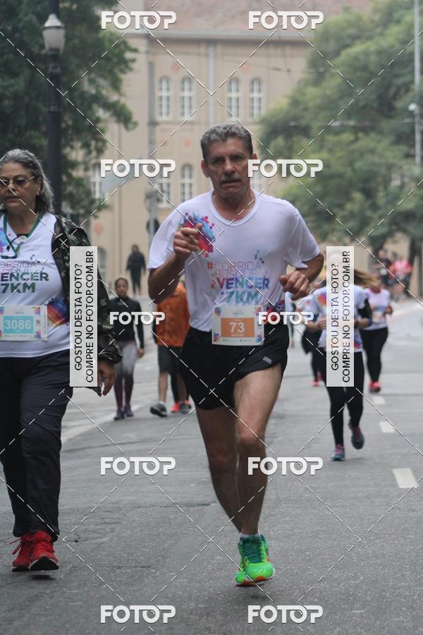 Buy your photos of the eventCorrida Busque Vencer 2018 on Fotop