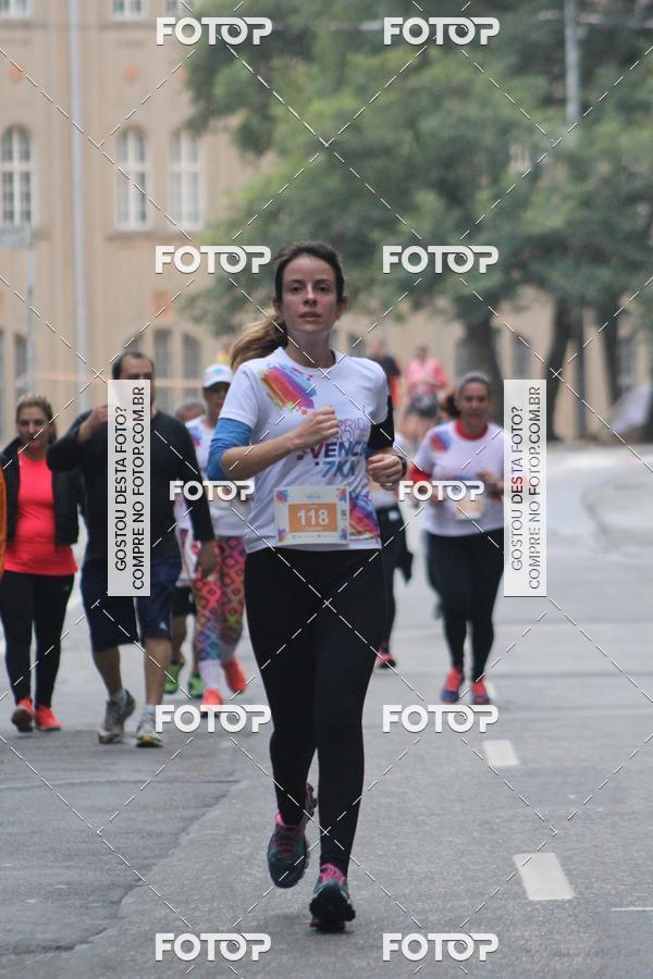 Buy your photos of the eventCorrida Busque Vencer 2018 on Fotop