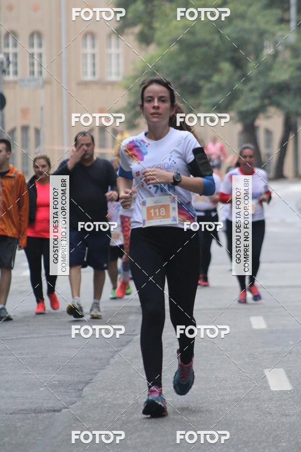 Buy your photos of the eventCorrida Busque Vencer 2018 on Fotop