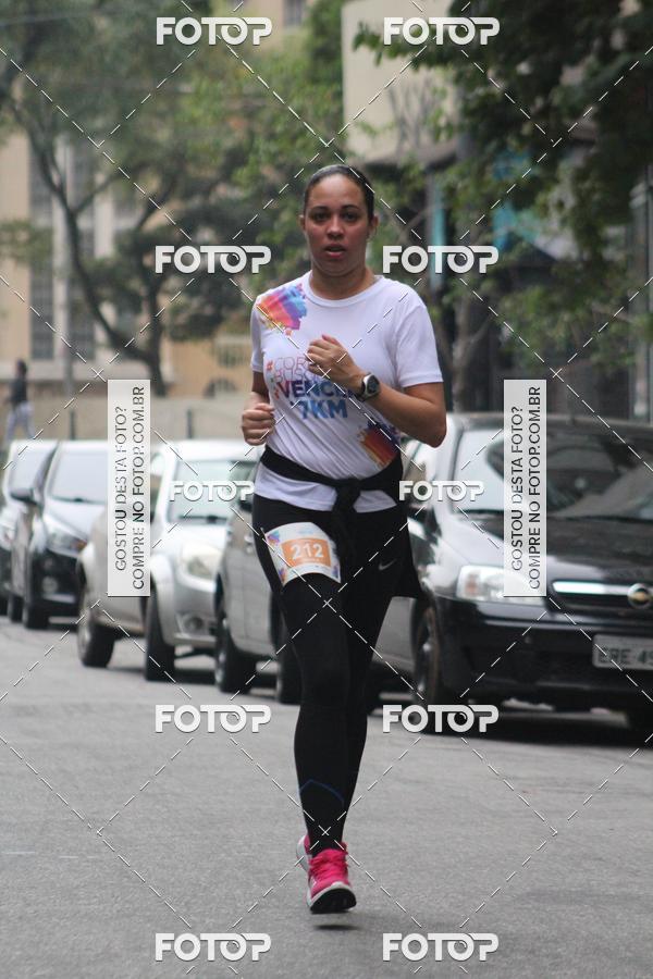 Buy your photos of the eventCorrida Busque Vencer 2018 on Fotop