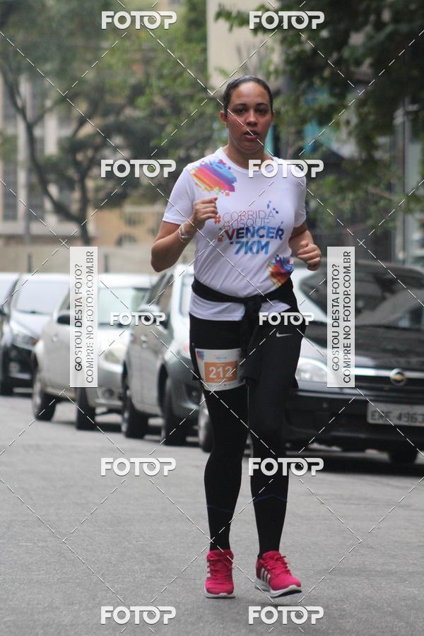Buy your photos of the eventCorrida Busque Vencer 2018 on Fotop