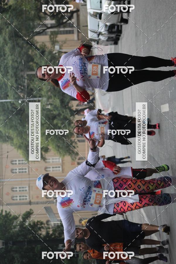 Buy your photos of the eventCorrida Busque Vencer 2018 on Fotop