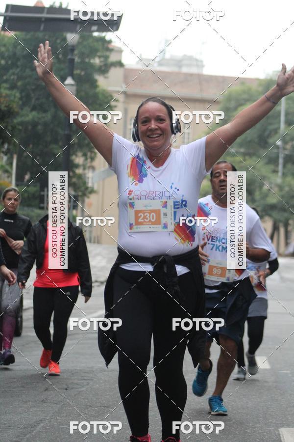 Buy your photos of the eventCorrida Busque Vencer 2018 on Fotop