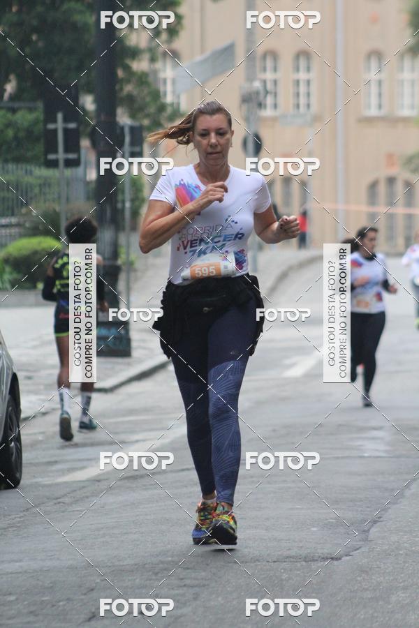 Buy your photos of the eventCorrida Busque Vencer 2018 on Fotop