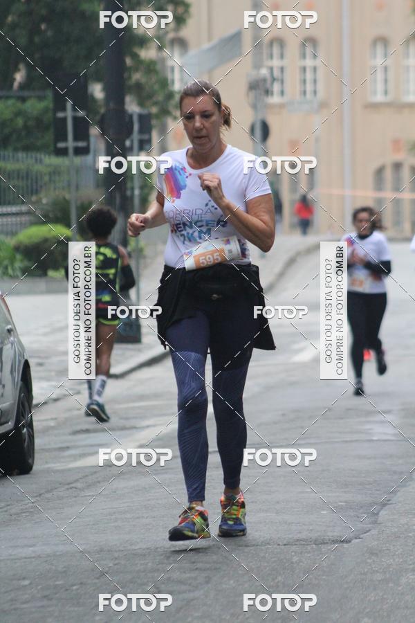 Buy your photos of the eventCorrida Busque Vencer 2018 on Fotop