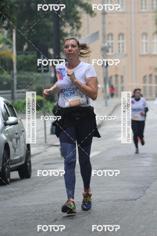 Buy your photos of the eventCorrida Busque Vencer 2018 on Fotop