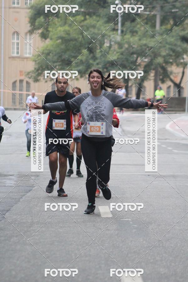 Buy your photos of the eventCorrida Busque Vencer 2018 on Fotop
