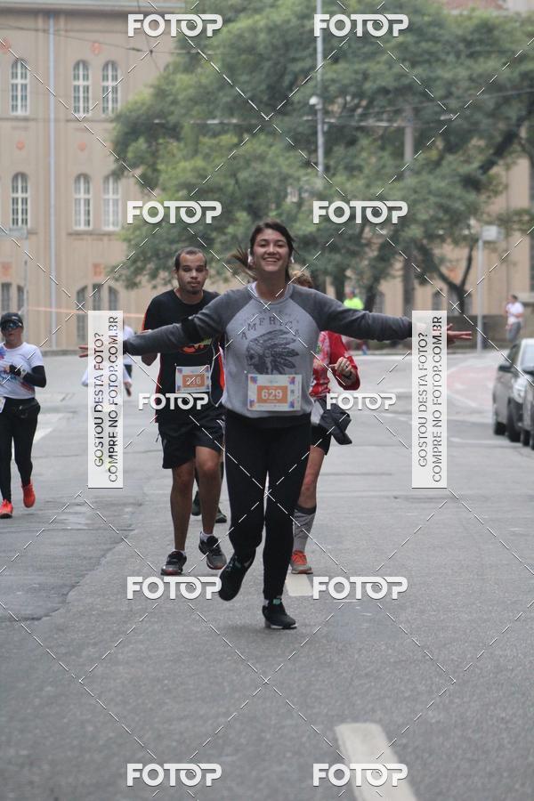 Buy your photos of the eventCorrida Busque Vencer 2018 on Fotop