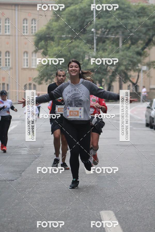 Buy your photos of the eventCorrida Busque Vencer 2018 on Fotop