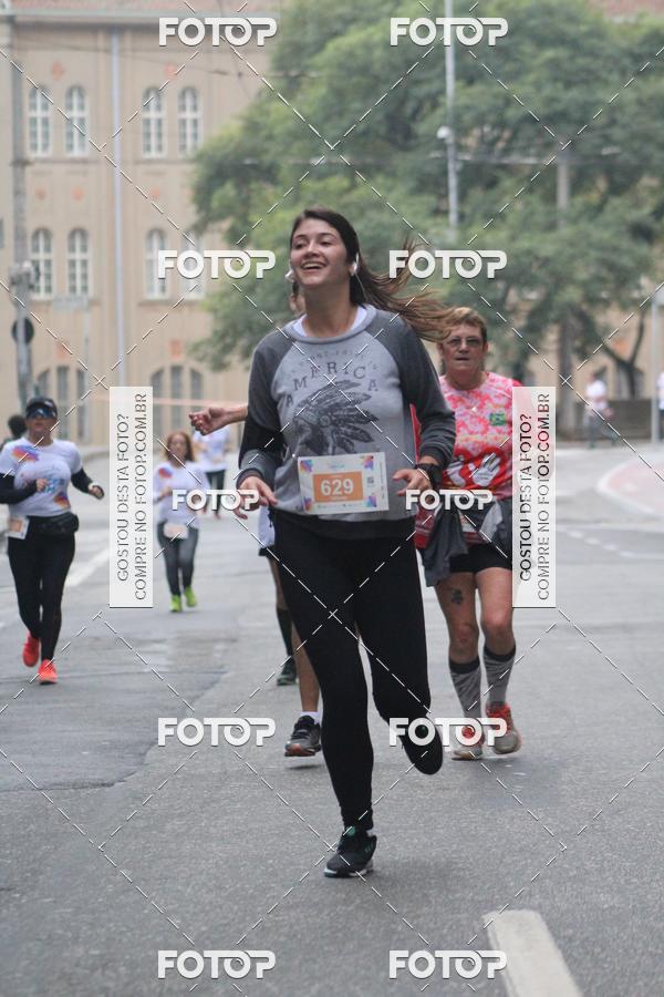 Buy your photos of the eventCorrida Busque Vencer 2018 on Fotop