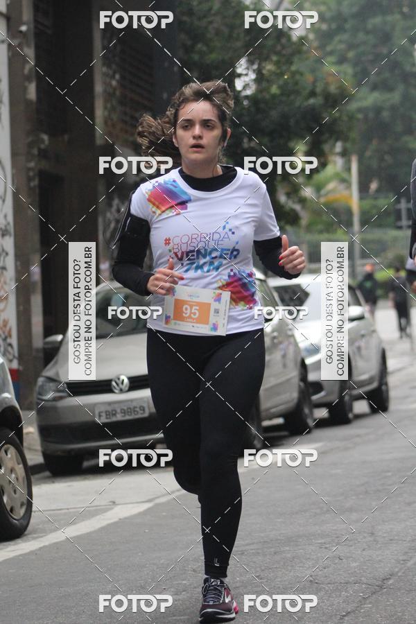 Buy your photos of the eventCorrida Busque Vencer 2018 on Fotop