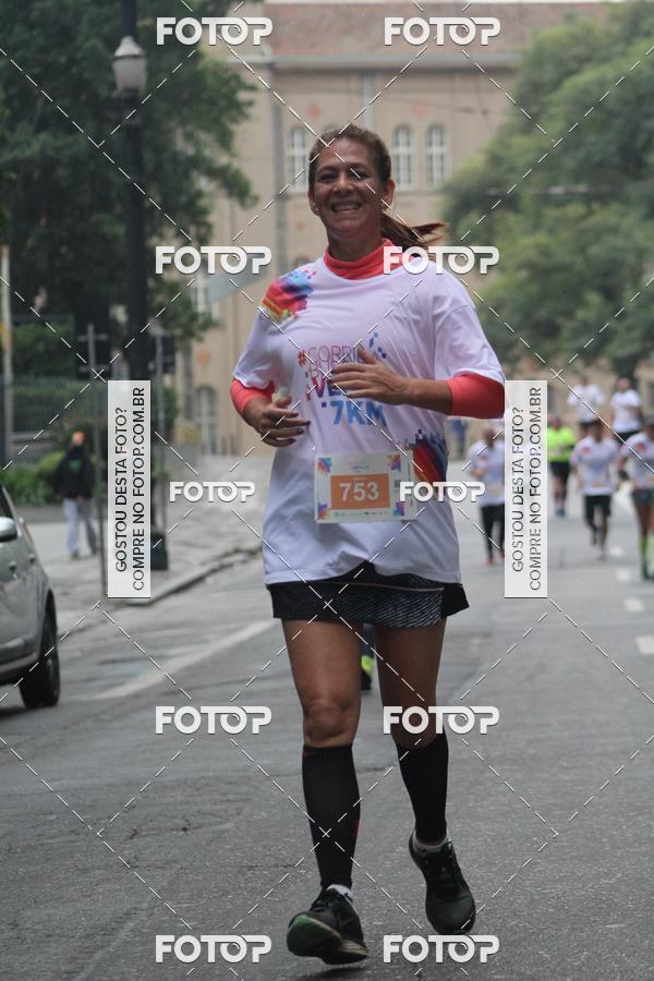 Buy your photos of the eventCorrida Busque Vencer 2018 on Fotop