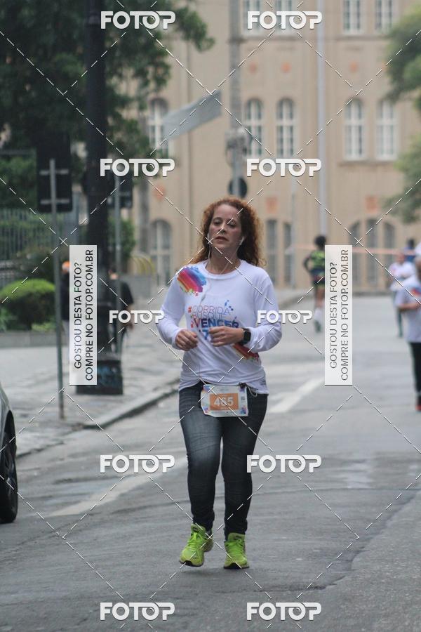 Buy your photos of the eventCorrida Busque Vencer 2018 on Fotop