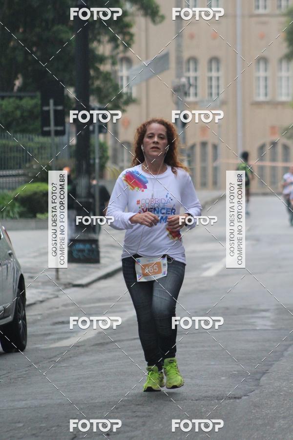 Buy your photos of the eventCorrida Busque Vencer 2018 on Fotop