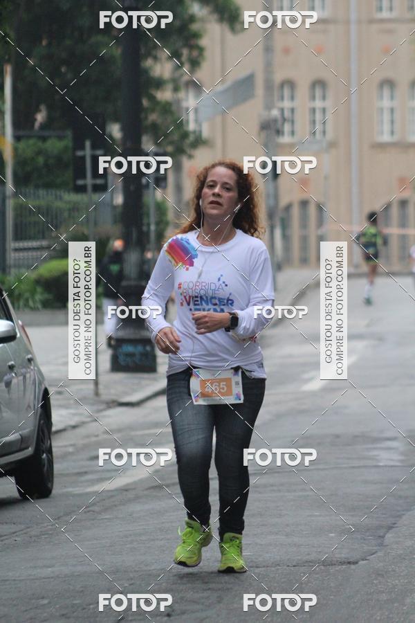 Compra tus fotos del eventoCorrida Busque Vencer 2018 En Fotop