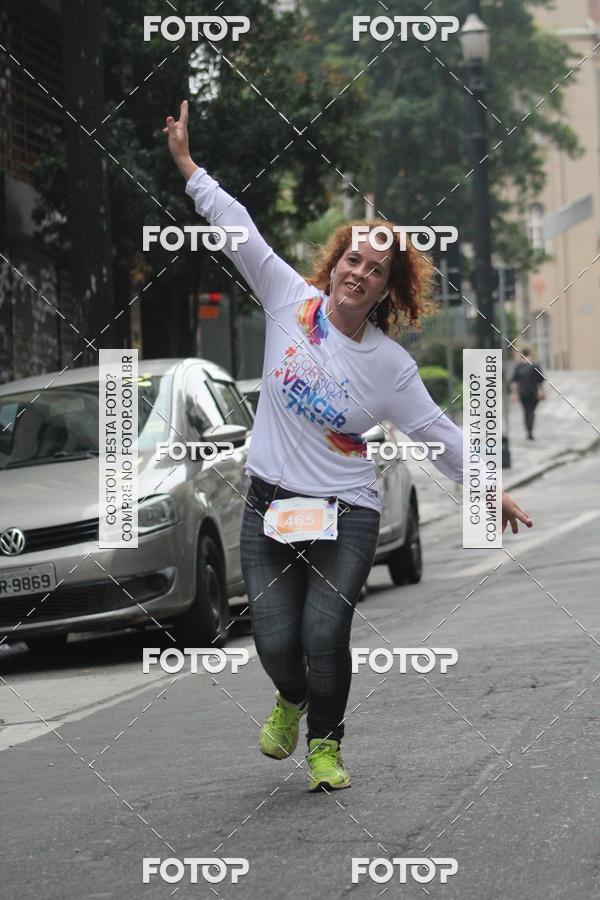 Compra tus fotos del eventoCorrida Busque Vencer 2018 En Fotop
