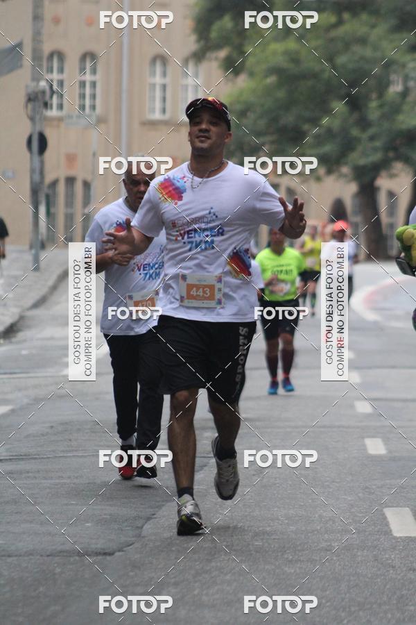 Compra tus fotos del eventoCorrida Busque Vencer 2018 En Fotop