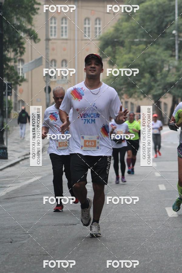 Compra tus fotos del eventoCorrida Busque Vencer 2018 En Fotop